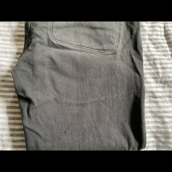 BAE the label step again pant - Picture 5 of 5